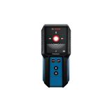 Bosch Profesyonel Gms 120-27 Dijital Duvar Tarayıcı 0601081700