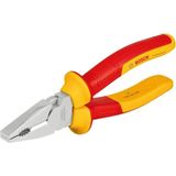 Bosch Profesyonel İzoleli Pense 180 Mm