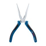 Bosch Profesyonel Kargaburun 200 mm - 1600A01TH8