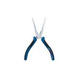 Bosch Profesyonel Kargaburun 200 mm Çok Renkli