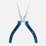 Bosch Profesyonel Kargaburun 200MM (5'li Paket)