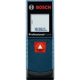 Bosch Profesyonel Lazer Metre, Yüksek Hassasiyetli Ölçüm Aracı - Seçenek 1