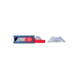 Bosch Profesyonel Maket Bıçağı Yedeği 10 Parça 1600A016ZH