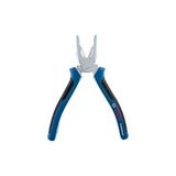 Bosch Profesyonel Pense 180 Mm - 1600a01th7 Mavi