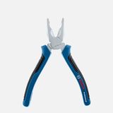 Bosch Profesyonel Pense 180MM