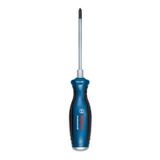 Bosch Profesyonel Ph1x100 Mm Yıdız Tornavida 1600a01tg2