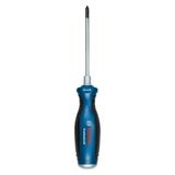Bosch Profesyonel PH1X100 mm Yıldız Tornavida