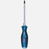 Bosch Profesyonel PH2X125 mm Yıldız Tornavida