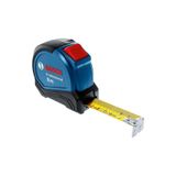 Bosch PROFESYONEL ŞERİT METRE 8M 8 PARÇA