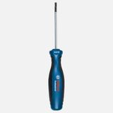 Bosch Profesyonel SL3.5X75 mm Tornavida