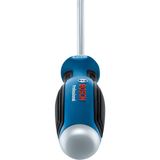 Bosch Profesyonel SL4.5X100 mm Tornavida
