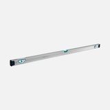 Bosch Profesyonel Su Terazisi 120 CM