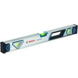 Bosch Profesyonel Su Terazisi 60 cm - 1600A016BP