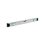 Bosch Profesyonel Su Terazisi 60 cm - 1600A01V3Y