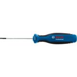 Bosch Profesyonel Tornavida Sl 3.5x75 Mm - 1600A01TF8