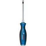 Bosch Profesyonel Tornavida Sl 5.5x100 Mm - 1600A01TG0