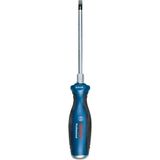Bosch Profesyonel Tornavida Sl 6.5x125 Mm - 1600A01TG1
