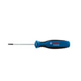 Bosch Profesyonel Tornavida SL3.5X75 mm Çok Renkli