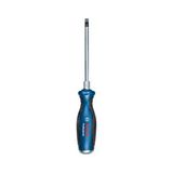 Bosch Profesyonel Tornavida SL6.5x125 mm Çok Renkli