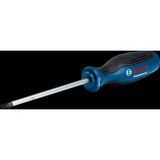Bosch Profesyonel Torx Tornavida Tx 30x125 - 1600A01V0E