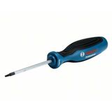 Bosch Profesyonel Torx TX10x75 mm Tornavida