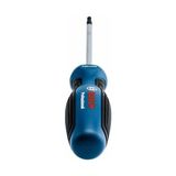 Bosch Profesyonel TX20x100 mm Torx Tornavida