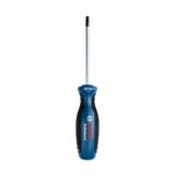 Bosch Profesyonel TX25x100 mm Torx Tornavida
