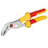 Bosch Profesyonel VDE Boru Anahtarı 250mm - 1600A02NE5