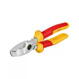 Bosch Profesyonel Vde Kablo Makası 200 Mm