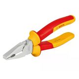 Bosch Profesyonel Vde Pense 180MM