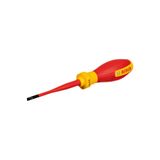 Bosch Profesyonel VDE Tornavida SL 3.5 x 75mm