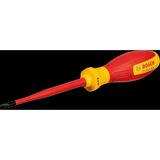 Bosch Profesyonel VDE Torx Tornavida TX 40 x 125mm