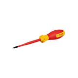 Bosch Profesyonel VDE Yıldız Tornavida PH1 x 100mm