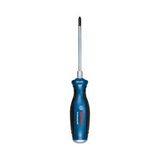 Bosch Profesyonel Yıldız Tornavida PH1x1 Çok Renkli