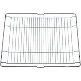 Bosch Profilo Ankastre Fırın Izgara Teli 43 x 37,5 cm