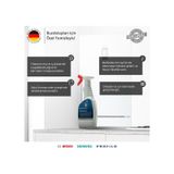 Bosch Profilo Buzdolabı Temizleyici
