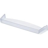 Bosch Profilo Buzdolabı Yumurtalık Rafı 60 cm Dolaplar
