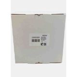 Bosch Profilo DVK6J671, DVK6J679, DVK6J629, DVK6J671, DVK8J661, DVK8J661, DVK6J621, DVK6J669, DVK8J621 Davlumbaz Karbon Filtre / 2li Takım