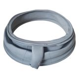 Bosch Profilo Siemens Logixx Çamaşır Makinesi Körük Lastiği (8 - 9 Kg)