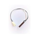 Bosch Profilo Siemens Uyumlu Buzdolabi Termal Sensör Sigorta 72 C - 540039897