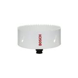 Bosch Progressor For Wood And Metal 114 mm 2608584660 Panç Testere