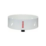 Bosch Progressor For Wood And Metal 140 mm 2608584663 Panç Testere