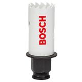 Bosch Progressor for Wood and Metal 52 mm Panç