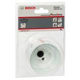 Bosch Progressor for Wood and Metal 70 mm Panç