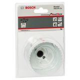 Bosch Progressor for Wood and Metal 73 mm Panç
