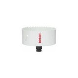 Bosch Progressor Serisi Ahşap Ve Metal 102 mm Delik Açma Testeresi Panç