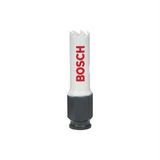 Bosch Progressor Serisi Ahşap Ve Metal 16 mm Delik Açma Testeresi Panç