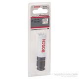 Bosch Progressor Serisi Ahşap Ve Metal 17 mm Delik Açma Testeresi Panç