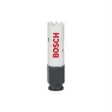 Bosch Progressor Serisi Ahşap Ve Metal 19 mm Delik Açma Testeresi Panç