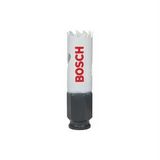 Bosch Progressor Serisi Ahşap Ve Metal 20 mm Delik Açma Testeresi Panç